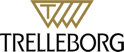 Trelleborg